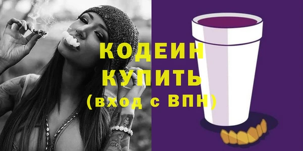 винт Абаза