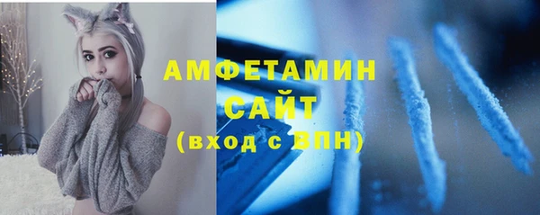 винт Абаза