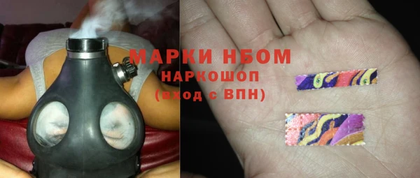 винт Абаза