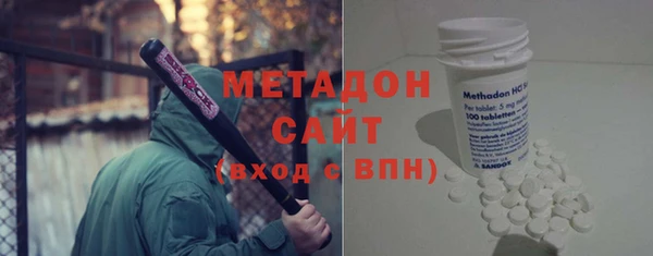 винт Абаза