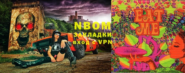 винт Абаза