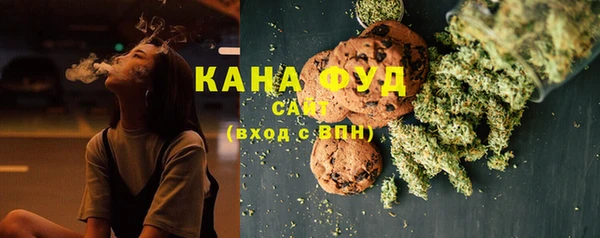шишки Алзамай